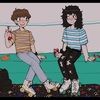george_404